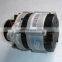 LOVOL generator alternator T74501024 JFZ165-1300
