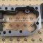 K19 Engine Parts Housing Rocker Lever 3202193