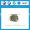 2016 Hot Sale Densos Valve for XI Injector 095000-1211