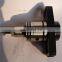 PS7100 series fuel pump plunger element and barrel 928