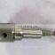 BOSCHS diesel engine spare parts fuel pump plunger element 131150-2420 A809