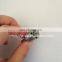 Top quality Diesel fuel Injector Nozzle P type Nozzle DLLA150P115