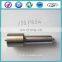 DLLA158P854 093400-8540 injector nozzle DLLA158P854 with lowest price