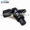 Genuine Crankshaft Position Sensor 6M8G12K073 For Mazda 3 6M8G-12K073