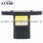 Original Air Intake Turbo Pressure Sensor 89421-60030 For Toyota Prado Hilux Surf 8942160030 079800-3270