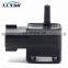 Original MAP Manifold Absolute Pressure Sensor 89420-20250 For Toyota Avensis Carina Corona 8942020250 100798-2754