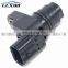 Original Camshaft Position Sensor 37510-PWB-003 For Honda Civic CR-V Acura 37510PWB00 SU6147 SU6158