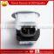 89341-50011-B0 Fits Lexus GS300 IS250 IS350 PDC Parking Sensor 89341-50011 89341-50011-C0