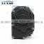 Аутентичный блок дроссельной заслонки 036133064E для VW Lupo, Polo III, Seat Cordoba 408237111011Z 408-237-111-011Z