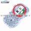 Original HID ballast Headlight LED Light Insert Diode Module For BMWS X5 X3 3 6 Series E92 E93 F06 F12
