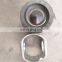 XCEC Diesel engine M11/ISM11 spare parts piston kit 4955348
