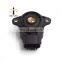Professional Manufactory OEM 89452-22080 Throttle Position Sensor
