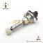 Auto Sensor Type Speed Sensor 9187209919,94853145,5S4647,SU1262,SU5634,SC149,213452,8318112040,83181-12040 Odometer Sensor