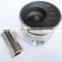 Dongfeng Truck 6 Cylinder Aluminum 8.3L 3917707 Piston