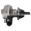 M11L10-water pump 3803402,4972857 for Diesel Engine spare part