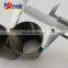 Cylinder Sleeve Diesel Engine 3KC1 Cylinder Liner