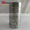 Diesel Engine BF4M2012 BF6M2012 TCD2012 L04 2V Camshaft Bush Cam Bearing 1006028-56D