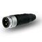 HIGO CONNECTOR-F.M-L315