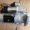 Original Dongfeng Renault DCi11 24V Engine Starter Motor D5010222089