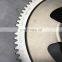 ISLe Diesel Engine Parts Camshaft Gear 5284141