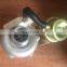 Turbocharger 10980289 D0702-1118100-01383 for SAIC-GM-Wuling Automobile