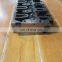 EC140B EC160B for excavator engine BF4M2012 D4D cylinder head