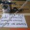 DEUTZ D7DEAE ENGINE PISTON 20450773 & BUSHING 11700325 & SNAP RING 20405576 EC290B engine parts