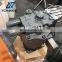 Excavator EC360B EC380D swing motor unit MFC250 14664496 14645003 14622768 hydraulic swing motor