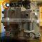 4424247 main pump & hydraulic pump K3V280DTH18RL-BP32-V piston pump EX2500 EX5500