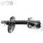 Амортизатор IFOB для TOYOTA RAV4 #ACA30 ACA31 48520-0R030