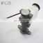 IFOB  Oem UH7243400 Spare Part Brake Master Cylinder For Fighter Year 02-06