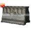 330 Excavator diesel engine Parts 3306 cylinder block 1N3576 1N-3576