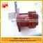 excavator hydraulic pump KYB PSVD2-17E-19 pump