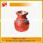 BREVINI ED2150 reducer gearbox for Sany concrete pump truck