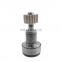 High quality Diesel C A T injector plunger 9H5797