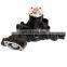 Best Sell Excavator Parts Diesel Engine Water Pump 129001-42004 for 3TNE88 4TNE88