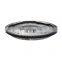 4JJ1  8-98148063-0 8981480630 Flywheel for isuzu NKR  NQR