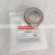 Cummins NT855 NTA855 Engine Camshaft Oil Seal 3020185