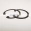 ISG Diesel Engine Part  Retaining Ring 3820782 4356625
