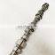 Cummins Camshaft 3966430, Cummins 3966430