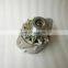 37N-01010 4938600 Cummins 4B3.9 4BT 4BTA3.9 6B5.9 6BT 6BTA5.9 Alternador del motor