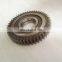 4993052 Cummins engine 6L8.9 Idler Gear