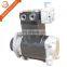 6BT Engine Air Compressor 3558058 3558049 3558208 Cummins