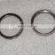 Genuine KTA38 diesel engine spare parts exhaust valve retainer 3086193