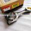 X15 ISX15 QSX15 engine connecting rod  2882582 3689108