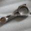 ISF2.8 Top quality diesel engine spare part connecting rod 5263946 5263945 5340588 5264122 5264123