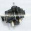 Machinery Engine Parts ISF2.8 4990601 Diesel Fuel Injection Pump 0445020119