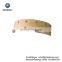 Truck Brake Lining for Canter