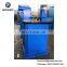 riveting machine for solid rivet foot brake shoe riveter