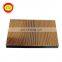 Auto Parts Air Filter 16546-V0193 For Murano